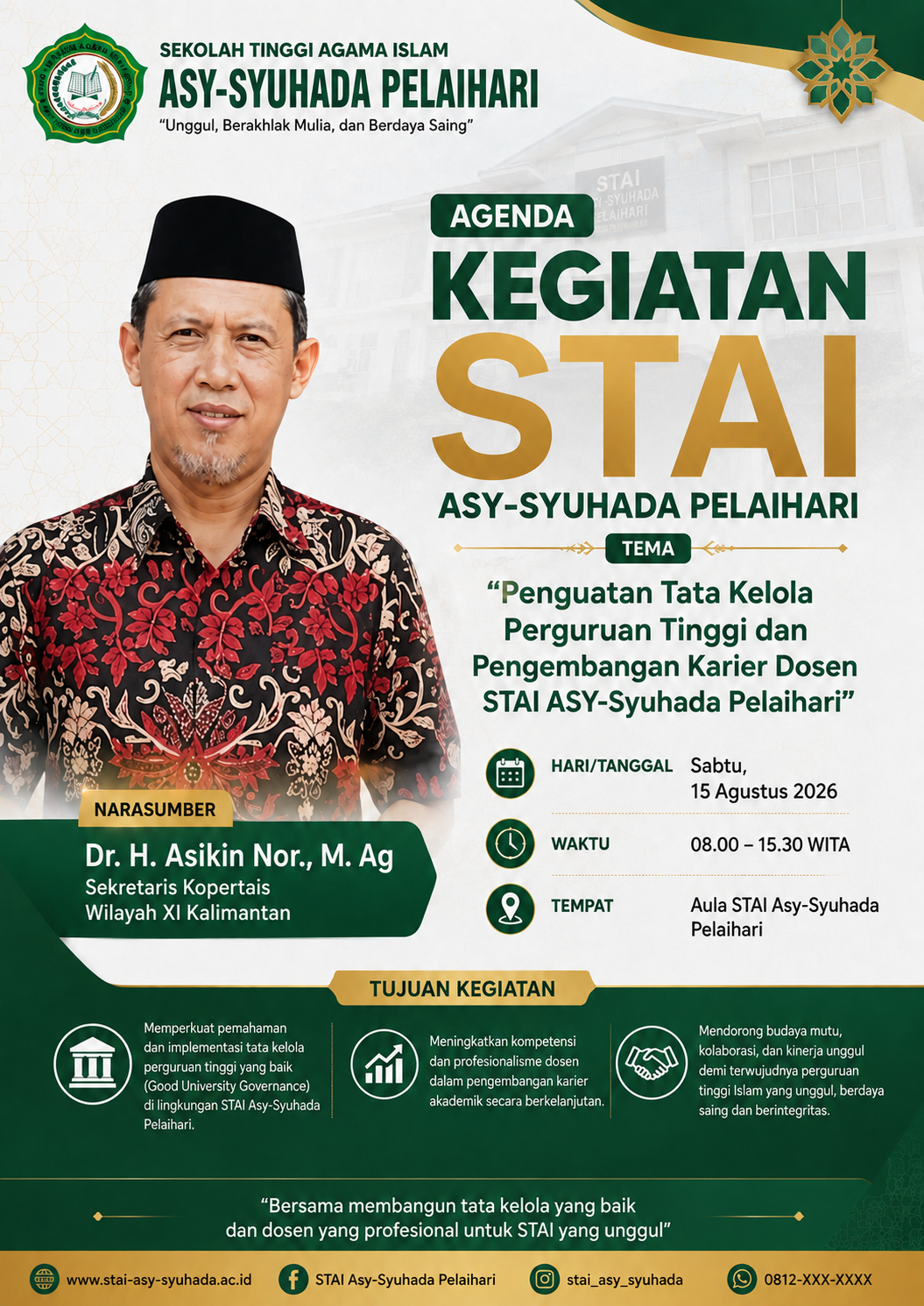 Berita